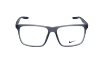 NIKE 7116 (061) optische Brille