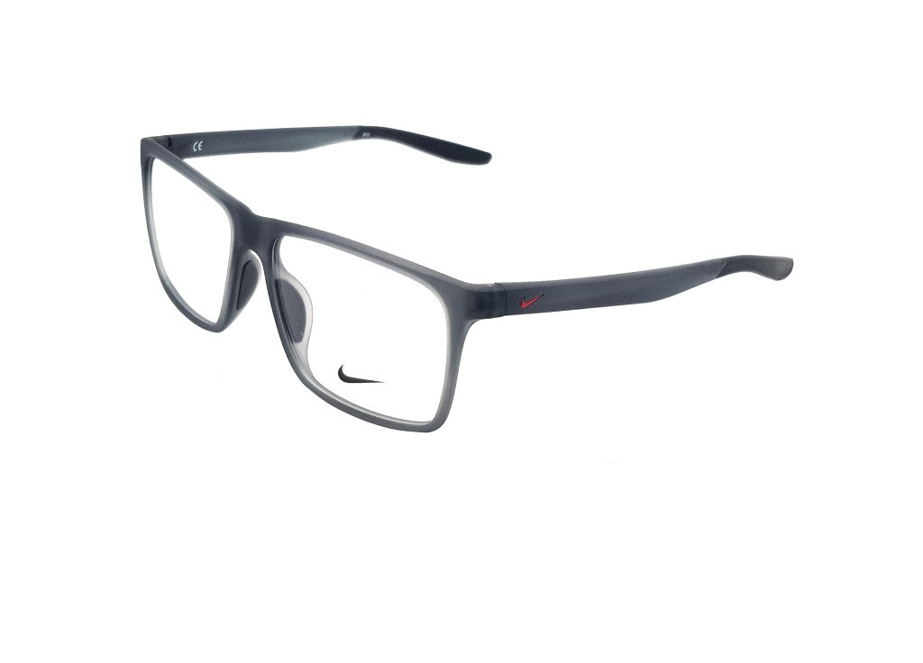 NIKE 7116 (061) optische Brille