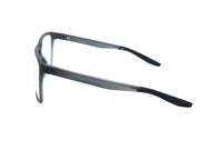 NIKE 7116 (061) optische Brille