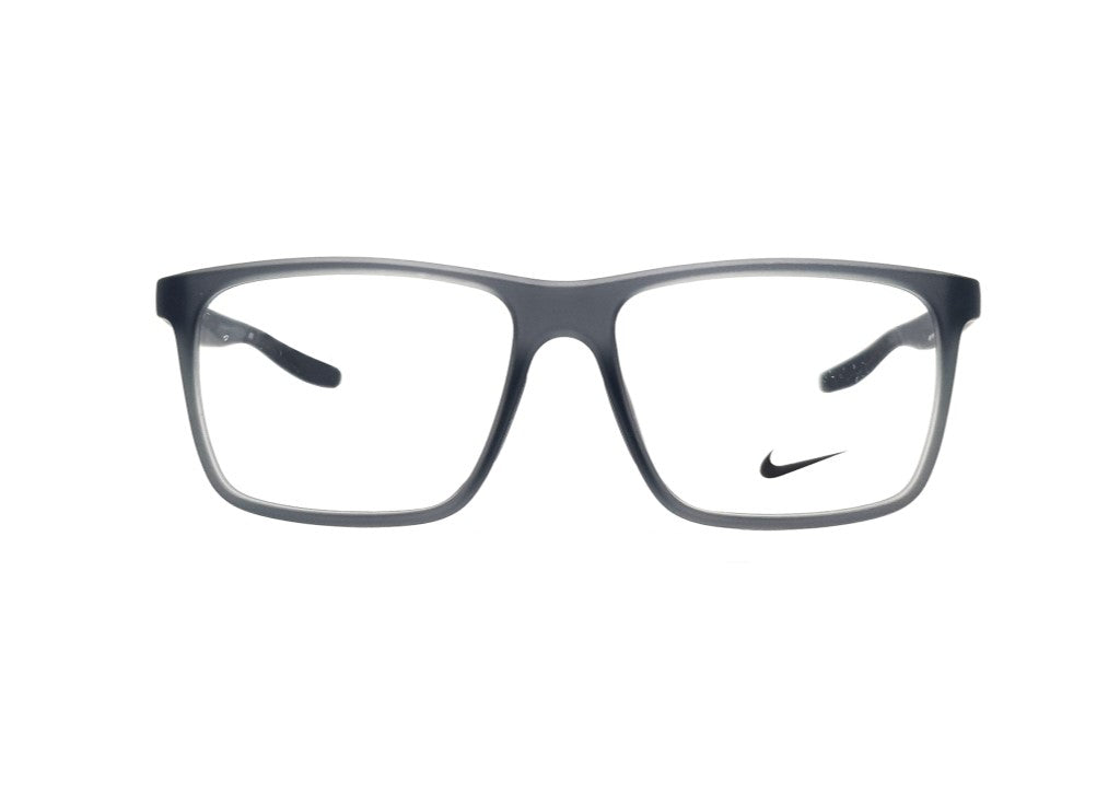 NIKE 7116 (061) optische Brille