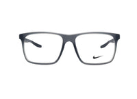 NIKE 7116 (061) optische Brille