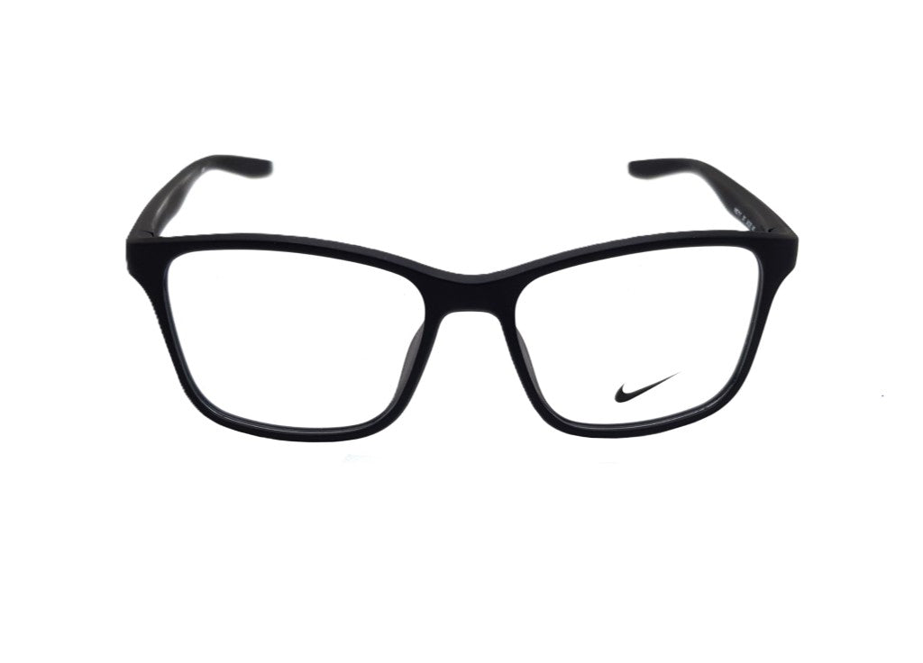 NIKE 7117 (001) montatura da vista