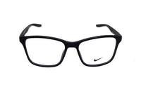 NIKE 7117 (001) montatura da vista