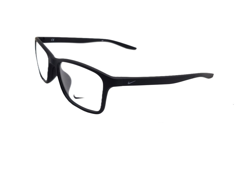 NIKE 7117 (001) montatura da vista