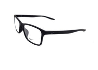 NIKE 7117 (001) montatura da vista