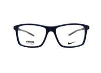 NIKE 7117 (001) montatura da vista