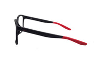 NIKE 7117 (006) optical frame