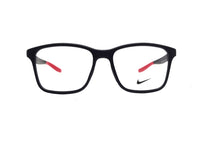 NIKE 7117 (006) optical frame