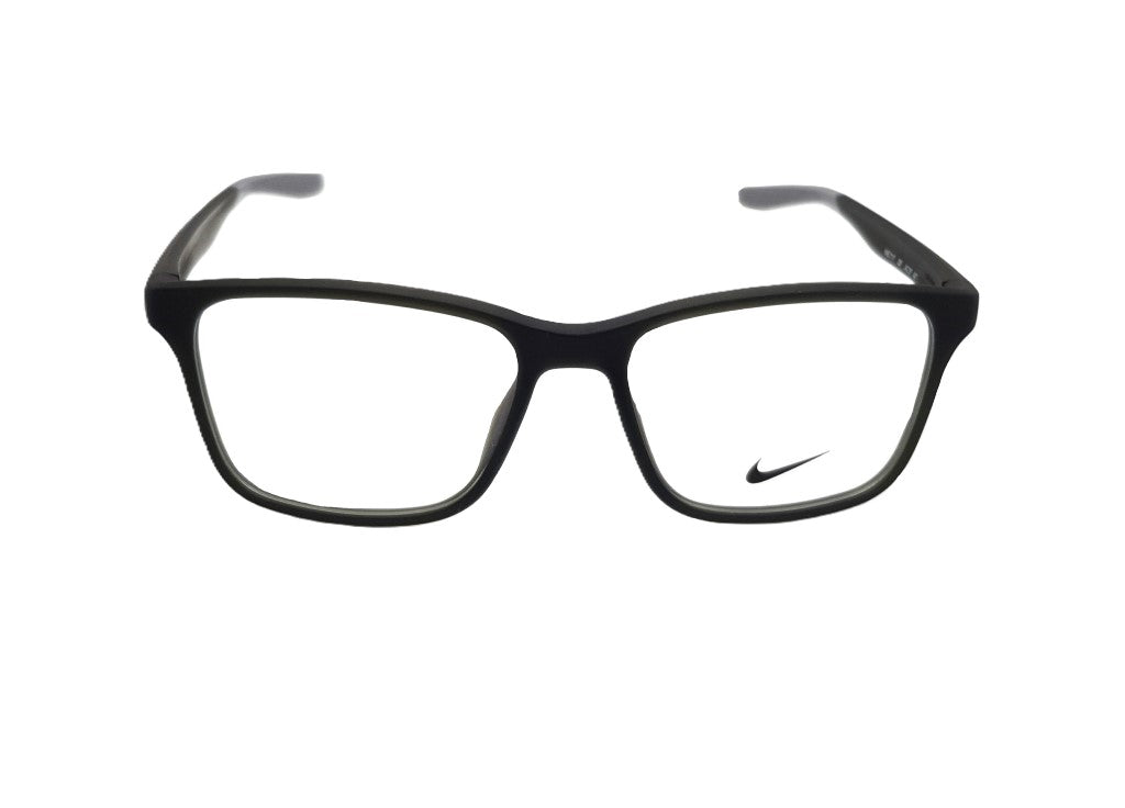 NIKE 7117 (305) optical frame