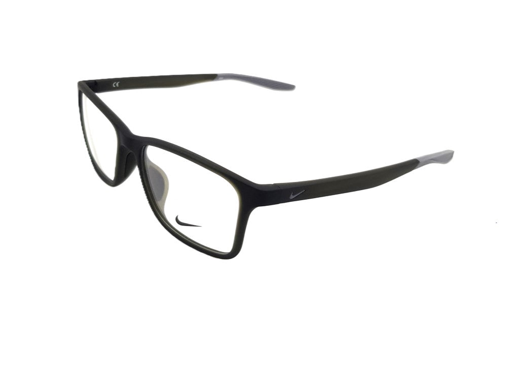 NIKE 7117 (305) optical frame