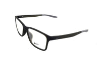 NIKE 7117 (305) optical frame