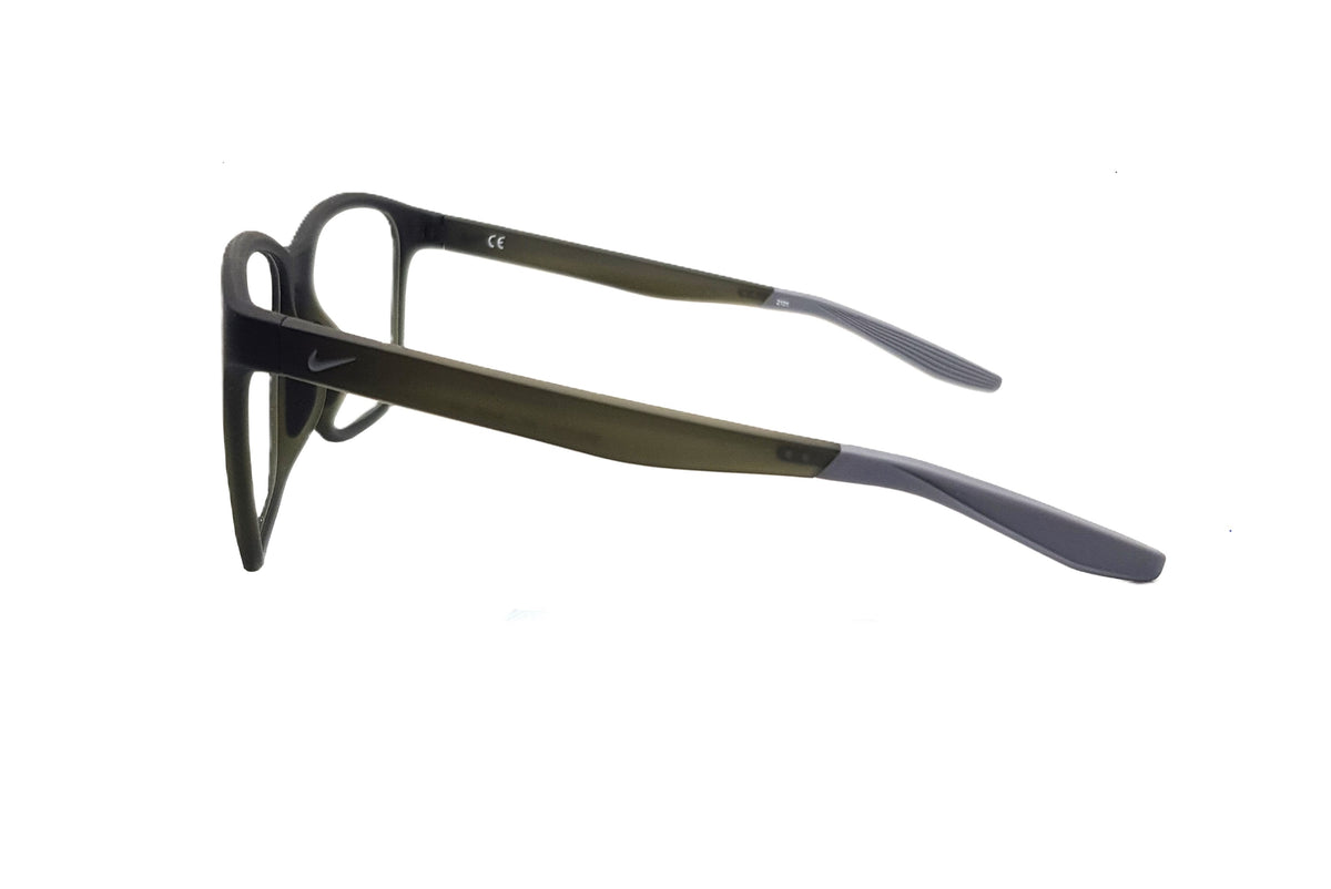 NIKE 7117 (305) optical frame
