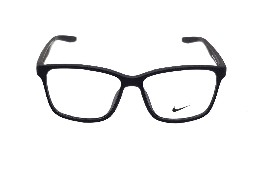 NIKE 7118 (001) montatura da vista
