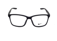 NIKE 7118 (001) montatura da vista