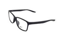 NIKE 7118 (001) montatura da vista