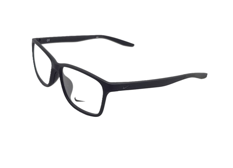 NIKE 7118 (001) optical frame
