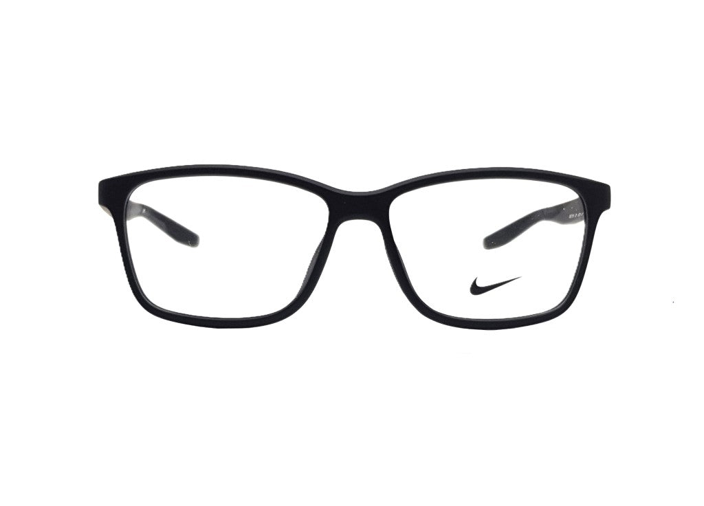 NIKE 7118 (001) montatura da vista