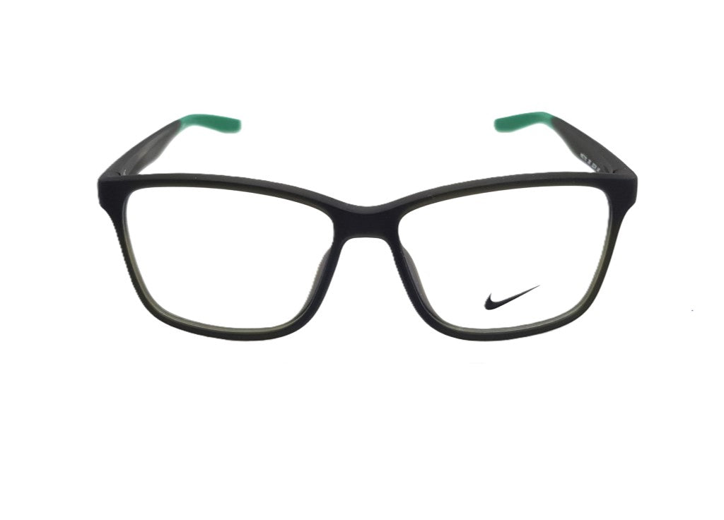 NIKE 7118 (306) montatura da vista