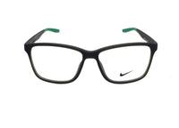 NIKE 7118 (306) montatura da vista