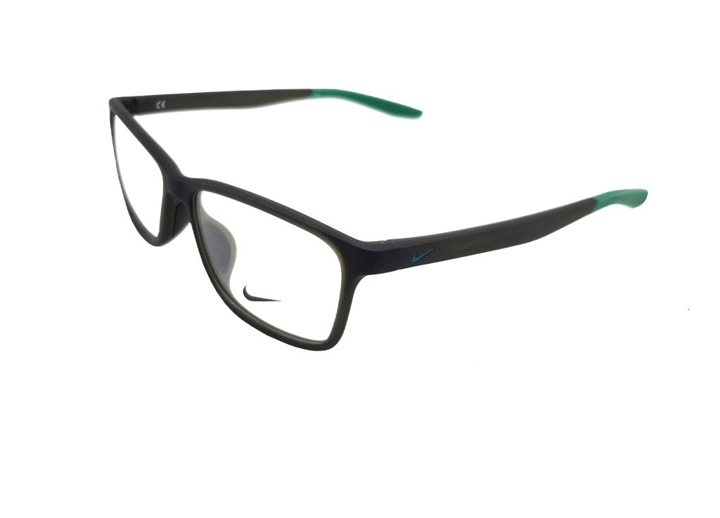 NIKE 7118 (306) montatura da vista