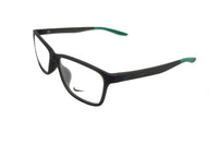 NIKE 7118 (306) montatura da vista