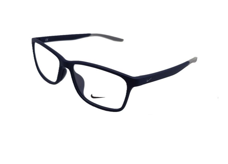 NIKE 7118 (413) optical frame