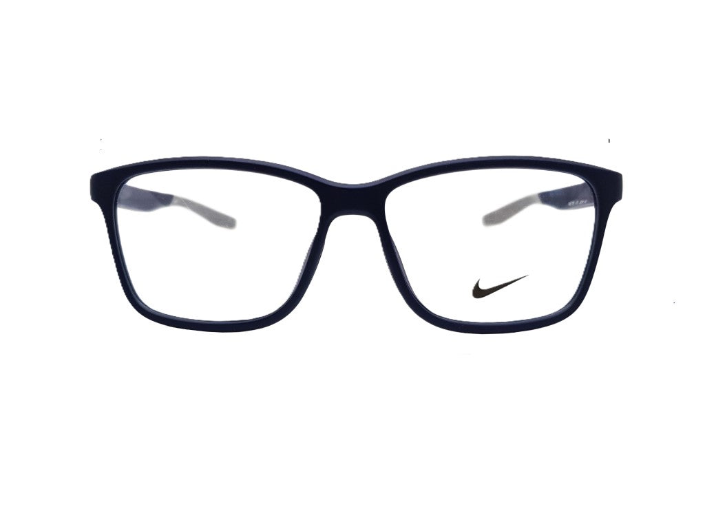 NIKE 7118 (413) montatura da vista