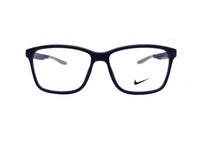 NIKE 7118 (413) montatura da vista