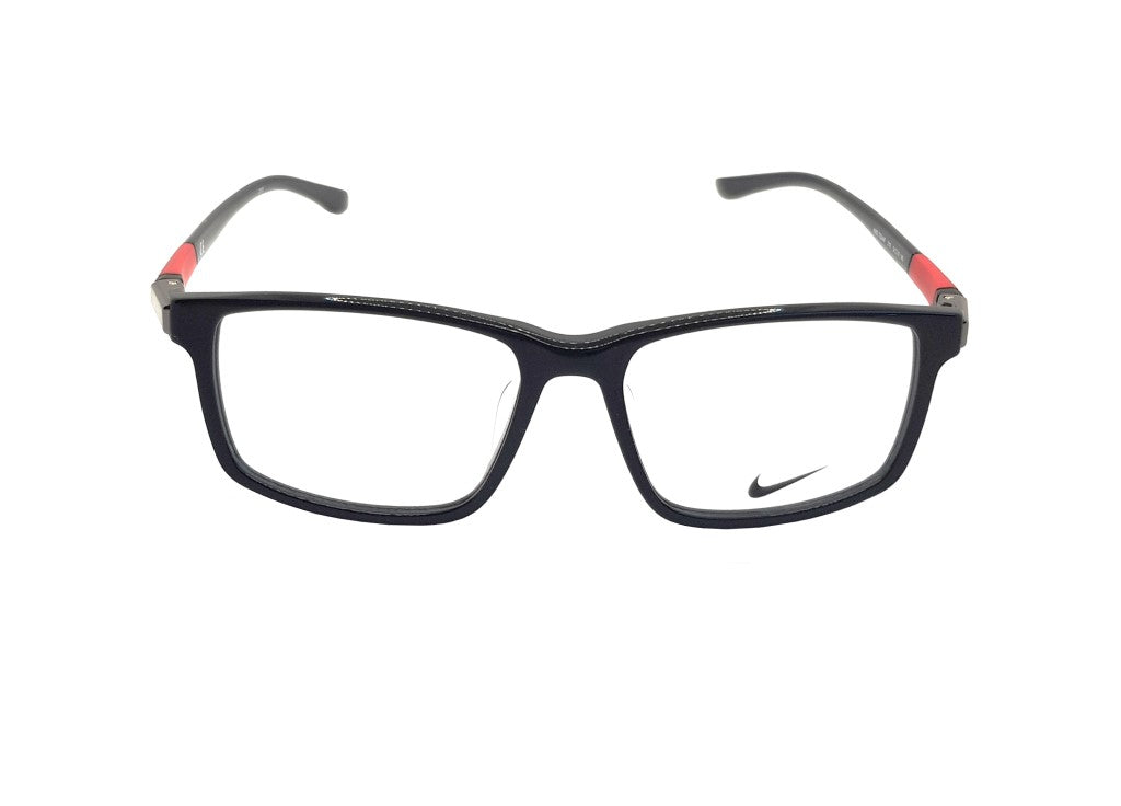 NIKE 7924AF (016) montatura da vista