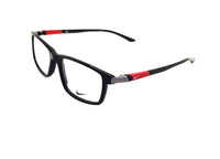 NIKE 7924AF (016) montatura da vista