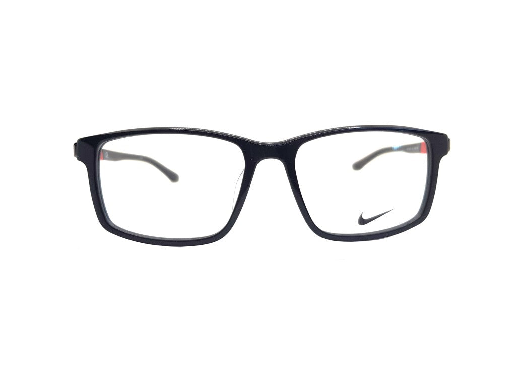 NIKE 7924AF (016) montatura da vista