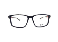 NIKE 7924AF (016) montatura da vista
