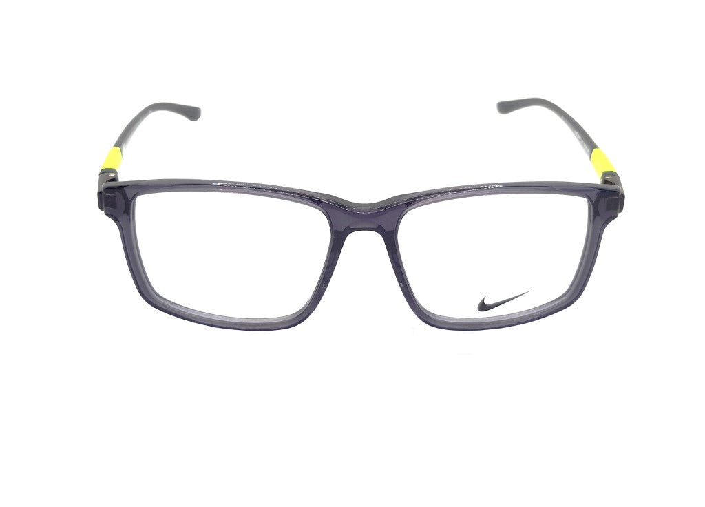 NIKE 7924AF (021) montatura da vista