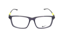 NIKE 7924AF (021) montatura da vista