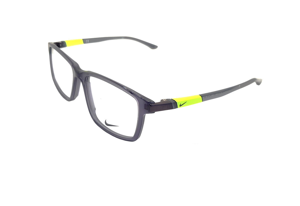 NIKE 7924AF (021) montatura da vista