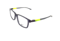 NIKE 7924AF (021) montatura da vista