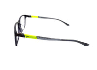 NIKE 7924AF (021) montatura da vista