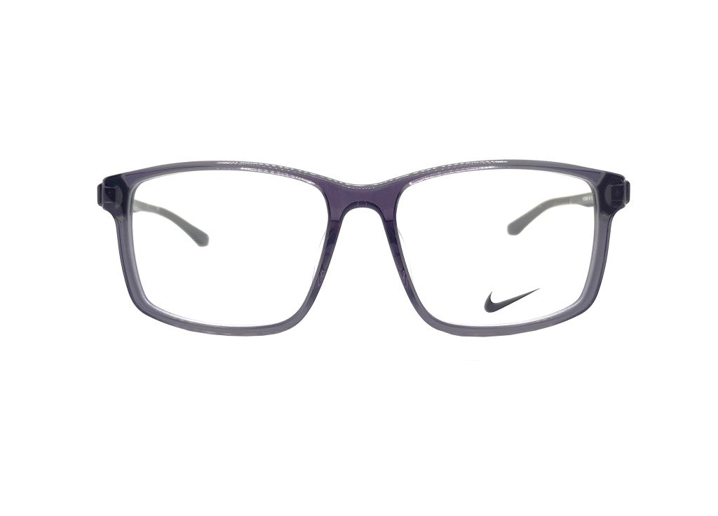 NIKE 7924AF (021) montatura da vista
