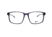 NIKE 7924AF (021) montatura da vista
