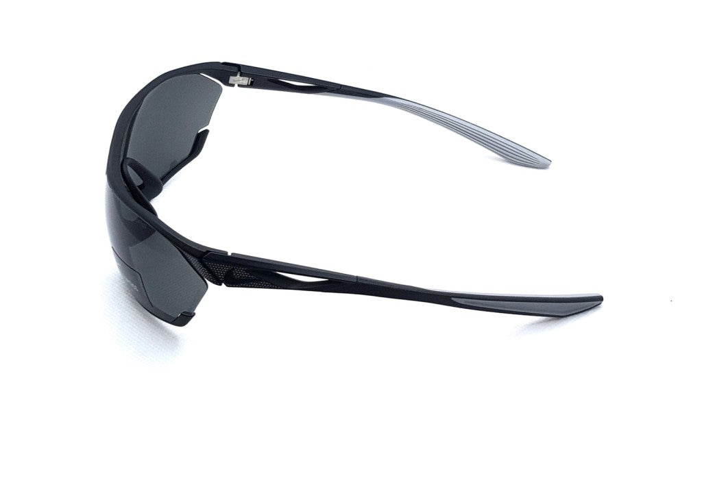 nike stratus sunglasses