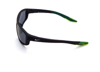 NIKE BRAZEN FUEL DJ0805 (010)
