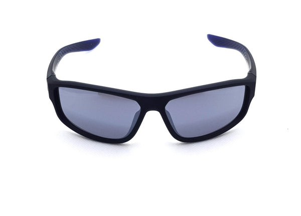 NIKE BRAZEN FUEL DJ0805 Sunglasses, NIKE BRAZEN FUEL DJ0805 Occhiali da sole, NIKE BRAZEN FUEL DJ0805 Sonnenbrille