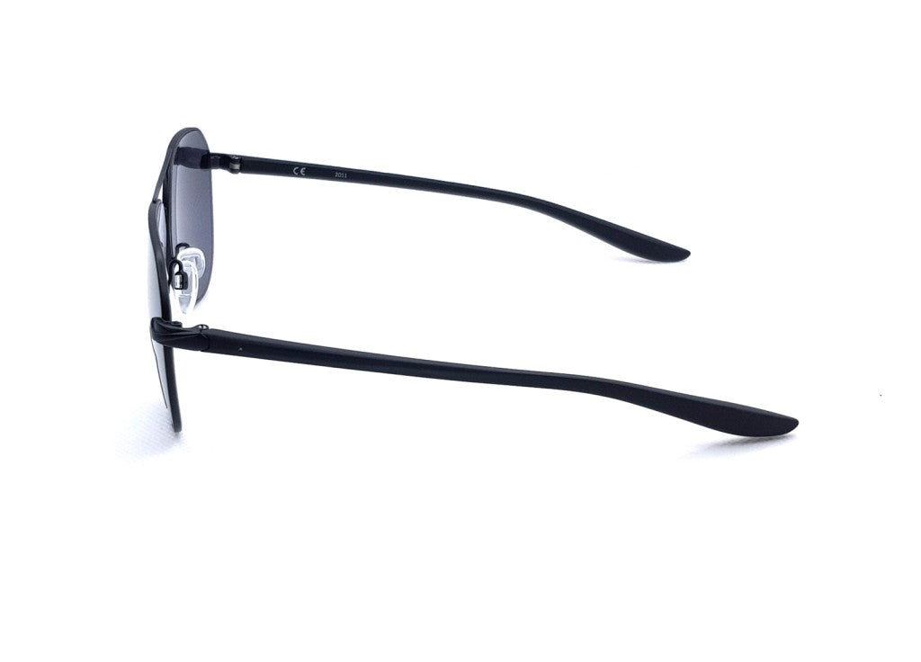 nike city aviator sunglasses