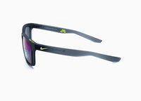 NIKE FLIP - petite coupe EV0989 (063)