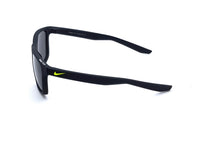 NIKE FLIP EV0990 (077)