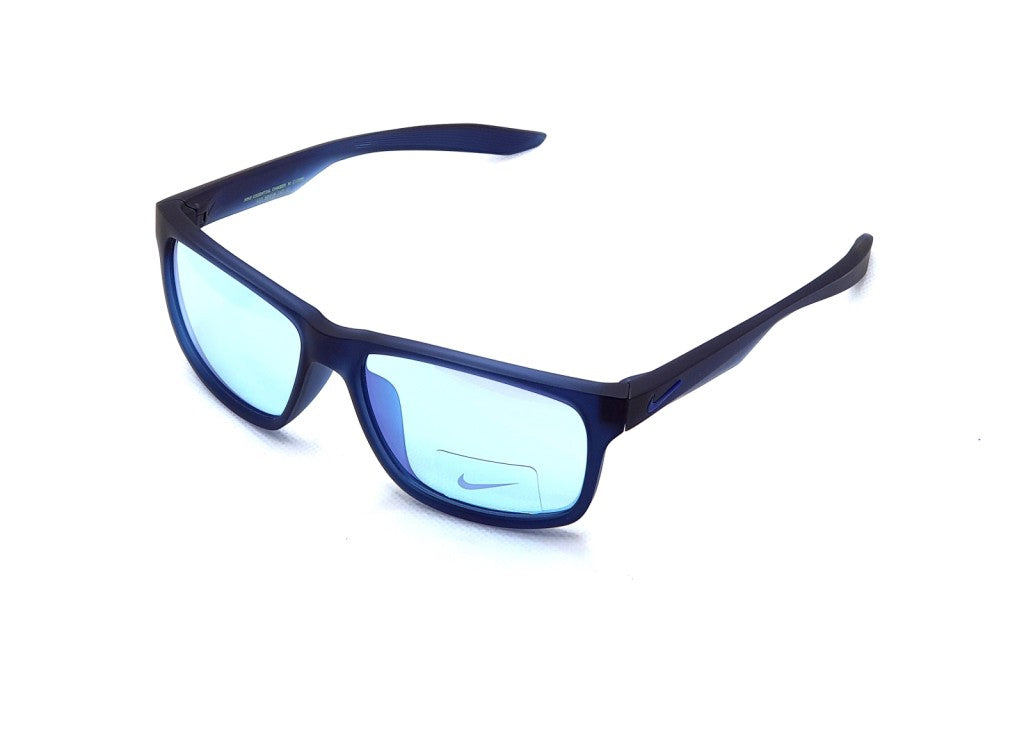 NIKE ESSENTIAL CHASER M EV0998 (410)