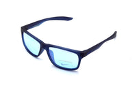 NIKE ESSENTIAL CHASER M EV0998 (410)