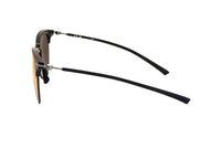 NIKE DIVOT EV24038 (012)