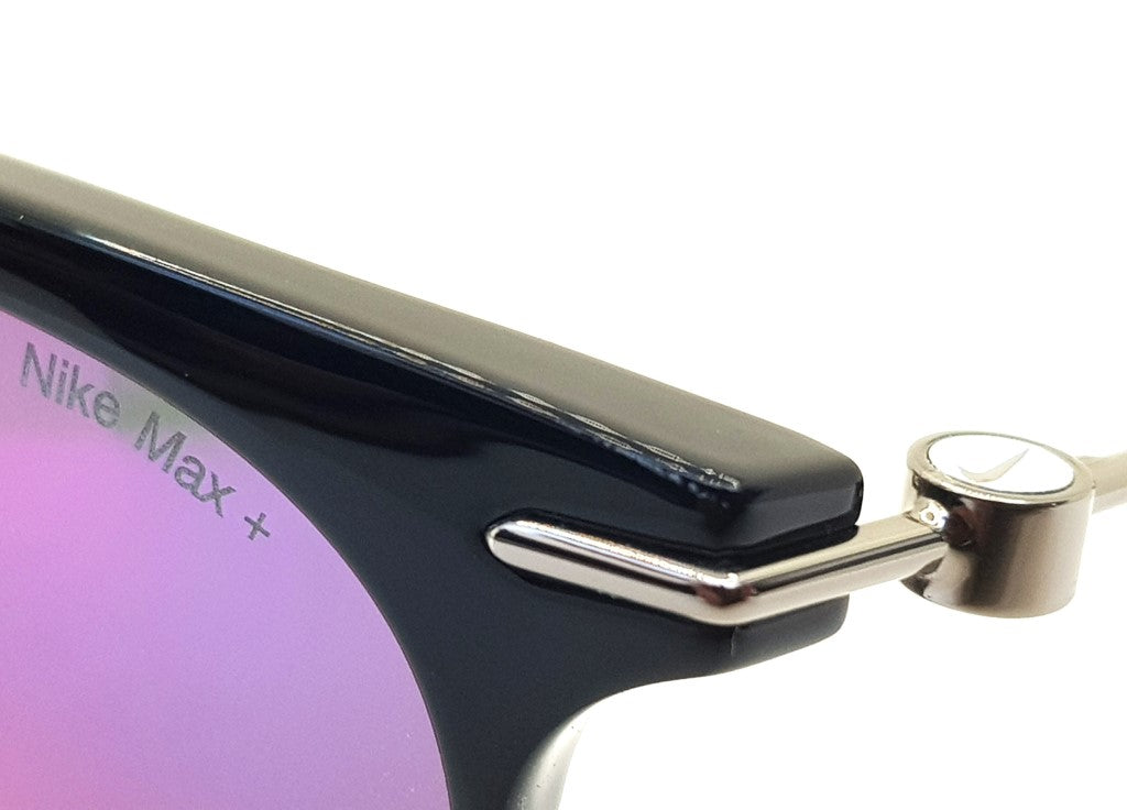 NIKE DIVOT EV24038 (012)