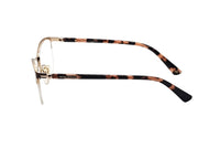 NINA RICCI VNR175 (05AV) Montatura da vista